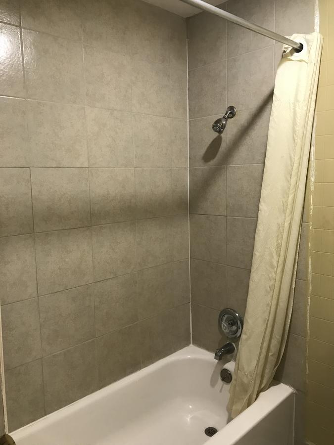 Roosevelt Inn Motel San Antonio Phòng bức ảnh